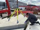 SpanSet MLS4 2100 EH/C 2m  Preview picture 1